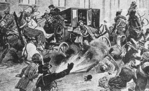 b-a-benedict-anderson-the-age-of-globalization-14.jpg