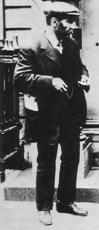 b-a-benedict-anderson-the-age-of-globalization-16.jpg