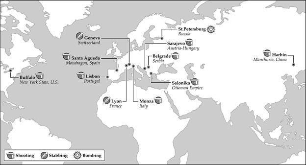 b-a-benedict-anderson-the-age-of-globalization-18.jpg