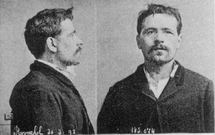 b-a-benedict-anderson-the-age-of-globalization-19.jpg