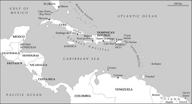 b-a-benedict-anderson-the-age-of-globalization-24.jpg