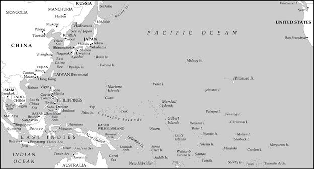 b-a-benedict-anderson-the-age-of-globalization-26.jpg