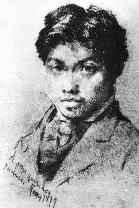 b-a-benedict-anderson-the-age-of-globalization-27.jpg