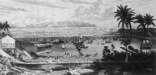 b-a-benedict-anderson-the-age-of-globalization-30.jpg