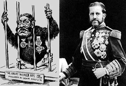 b-a-benedict-anderson-the-age-of-globalization-31.jpg