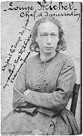 b-a-benedict-anderson-the-age-of-globalization-35.jpg