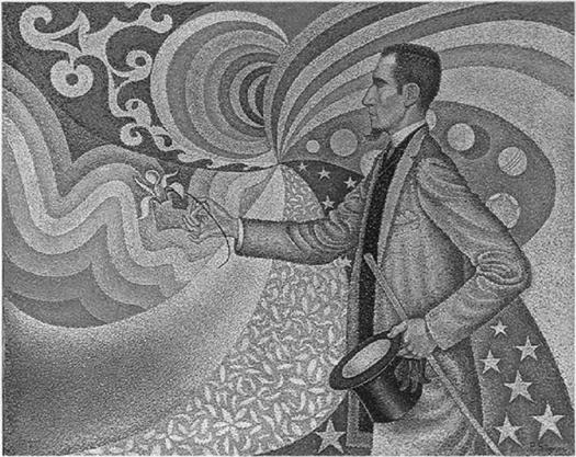 b-a-benedict-anderson-the-age-of-globalization-36.jpg