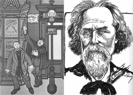 b-a-benedict-anderson-the-age-of-globalization-38.jpg