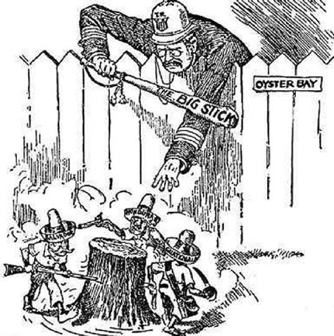 b-a-benedict-anderson-the-age-of-globalization-42.jpg
