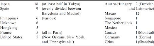b-a-benedict-anderson-the-age-of-globalization-44.jpg