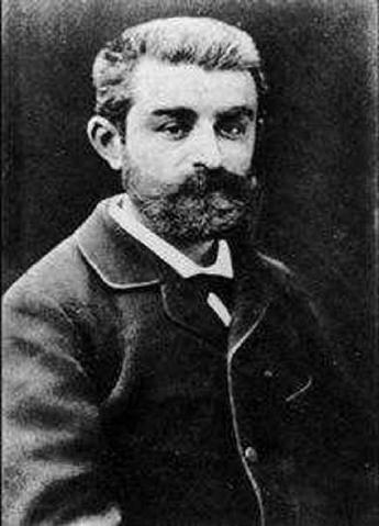 b-a-benedict-anderson-the-age-of-globalization-6.jpg