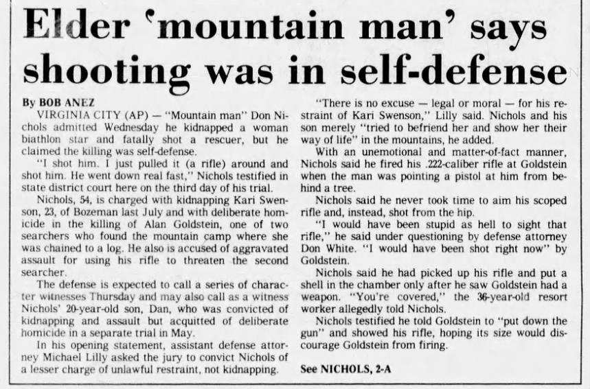 b-a-bob-anez-elder-mountain-man-says-shooting-was-1.jpg