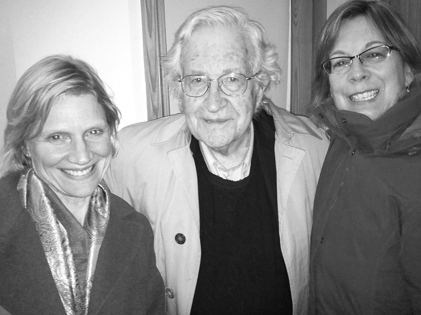b-b-bev-boisseau-stohl-chomsky-and-me-18.jpg