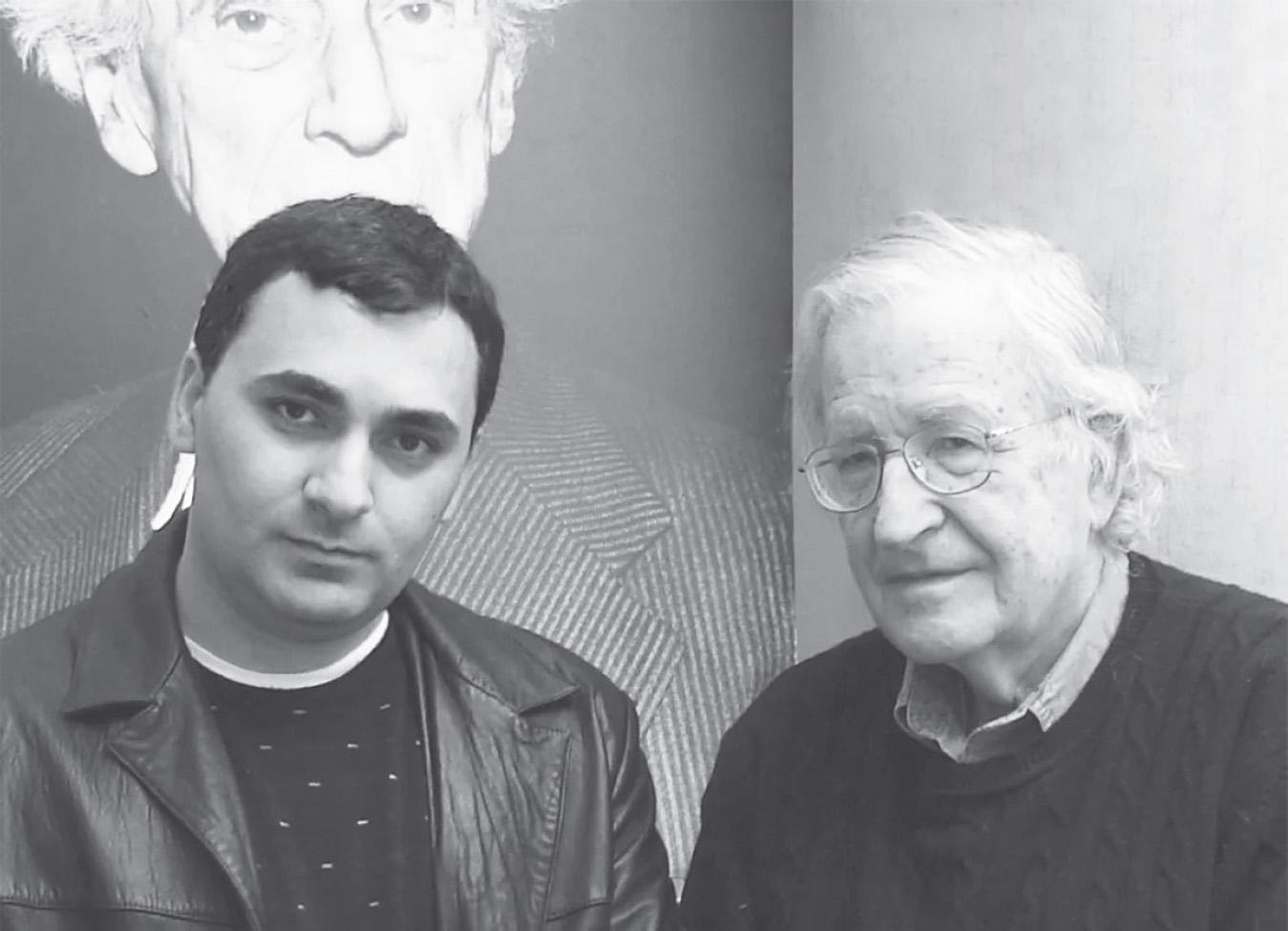 b-b-bev-boisseau-stohl-chomsky-and-me-37.jpg