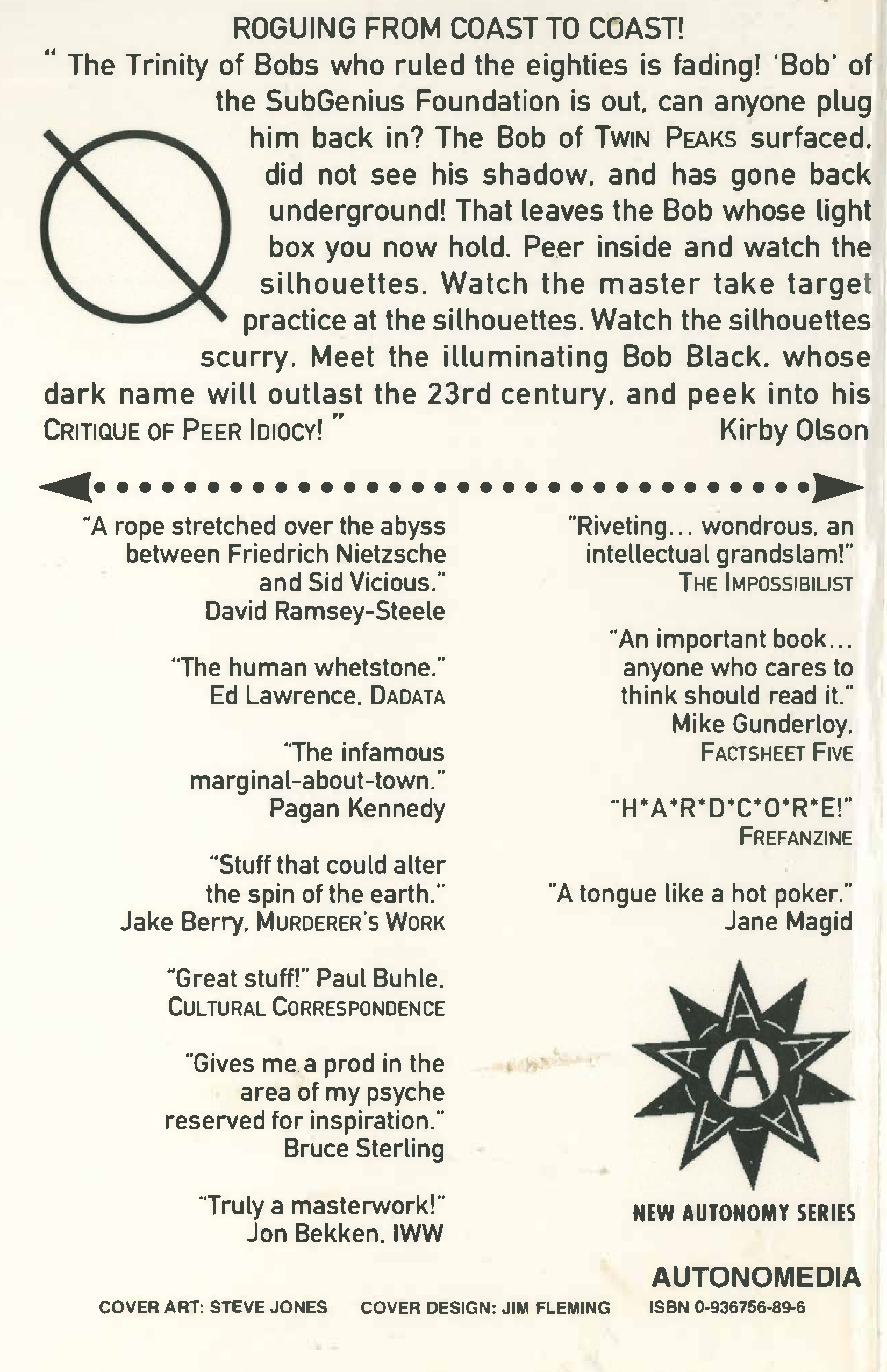 b-b-bob-black-friendly-fire-8.png
