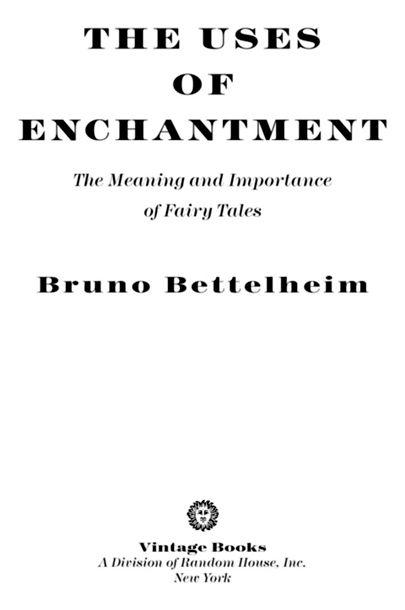 b-b-bruno-bettelheim-the-uses-of-enchantment-2.jpg