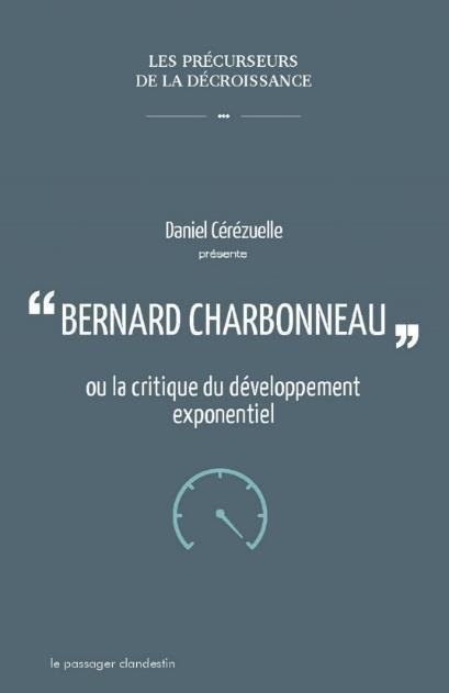 b-c-bernard-charbonneau-bibliography-1.jpg
