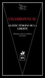 b-c-bernard-charbonneau-bibliography-11.jpg