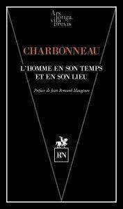 b-c-bernard-charbonneau-bibliography-12.jpg