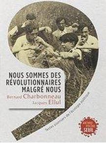 b-c-bernard-charbonneau-bibliography-14.jpg