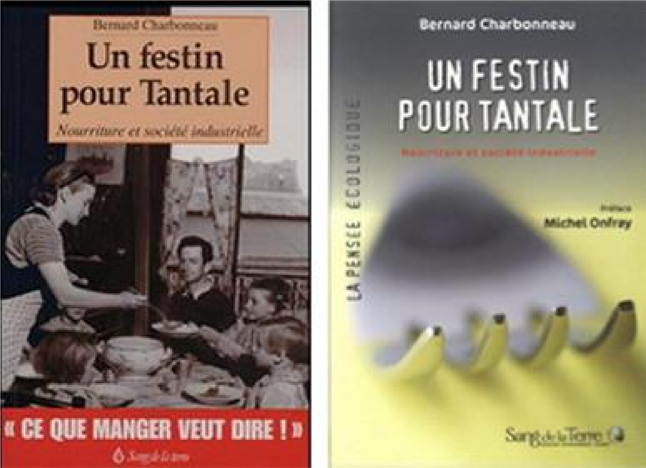 b-c-bernard-charbonneau-bibliography-19.png