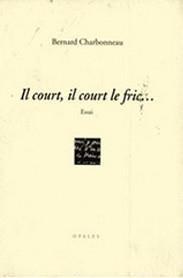 b-c-bernard-charbonneau-bibliography-20.jpg