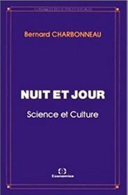 b-c-bernard-charbonneau-bibliography-22.jpg