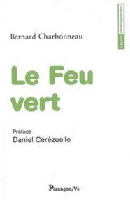 b-c-bernard-charbonneau-bibliography-28.jpg