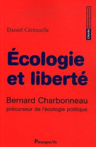 b-c-bernard-charbonneau-bibliography-3.jpg