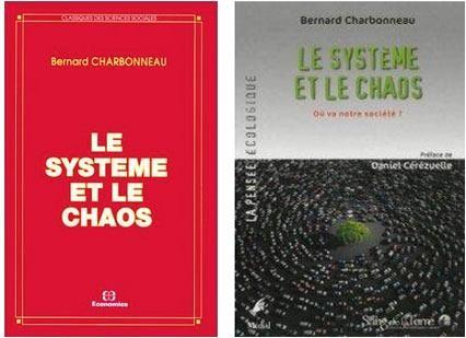 b-c-bernard-charbonneau-bibliography-33.jpg