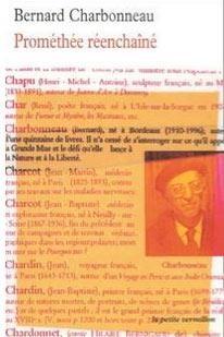 b-c-bernard-charbonneau-bibliography-36.jpg