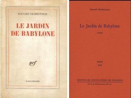 b-c-bernard-charbonneau-bibliography-38.jpg