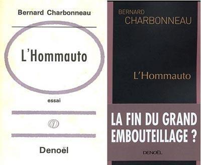 b-c-bernard-charbonneau-bibliography-39.jpg