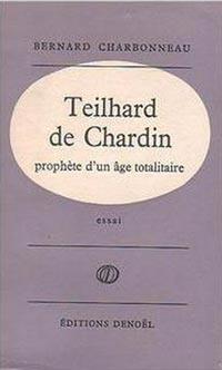 b-c-bernard-charbonneau-bibliography-44.jpg