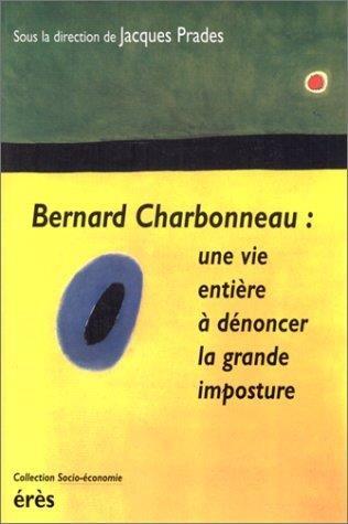 b-c-bernard-charbonneau-bibliography-5.jpg