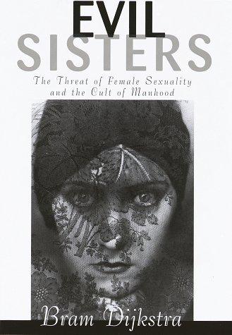 b-d-bram-dijkstra-evil-sisters-1.jpg
