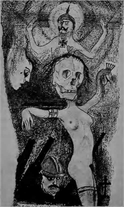 b-d-bram-dijkstra-evil-sisters-18.jpg