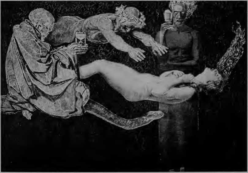 b-d-bram-dijkstra-evil-sisters-19.jpg