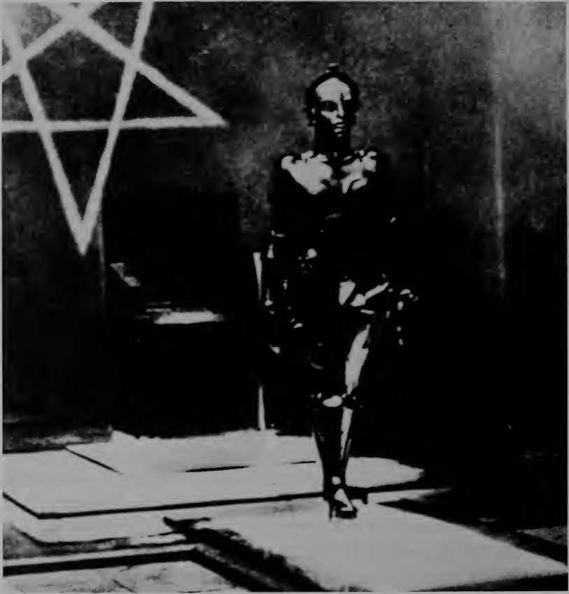 b-d-bram-dijkstra-evil-sisters-25.jpg