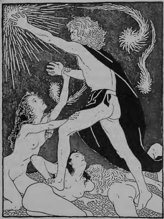 b-d-bram-dijkstra-evil-sisters-4.jpg