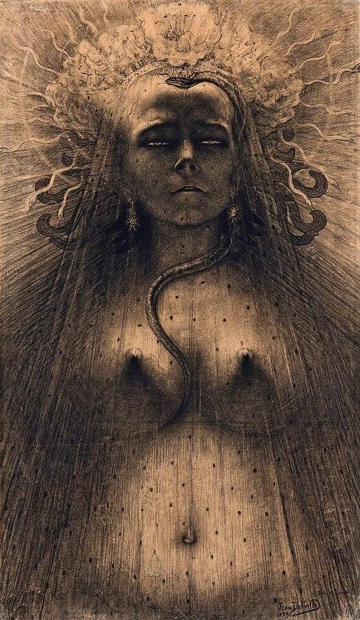 b-d-bram-dijkstra-idols-of-perversity-4.jpg