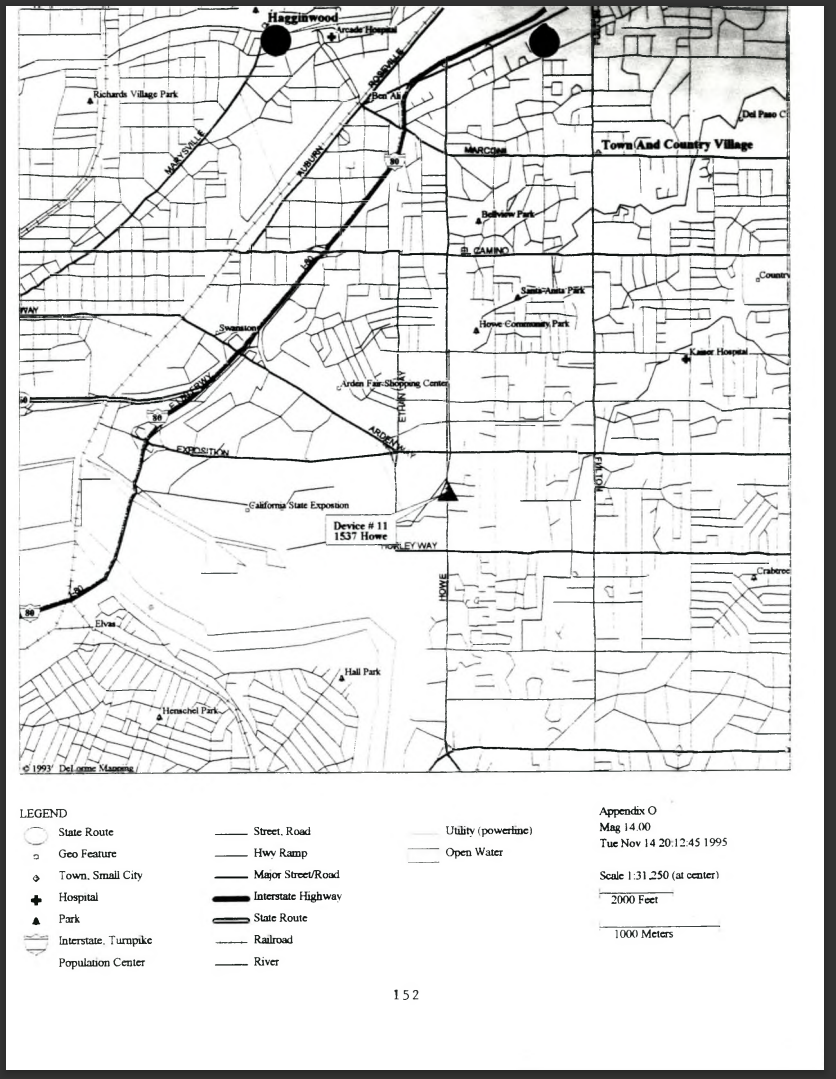 b-f-batf-fbi-uspis-unabom-major-case-75-00-san-fra-11.png