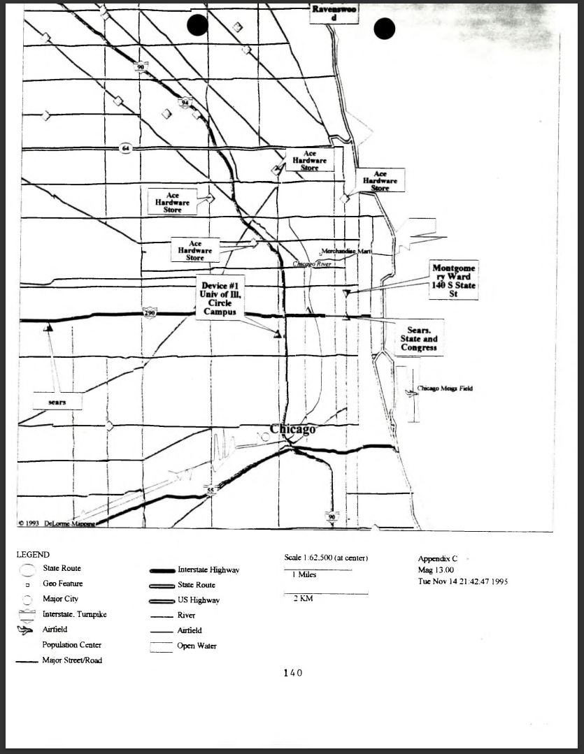 b-f-batf-fbi-uspis-unabom-major-case-75-00-san-fra-2.png