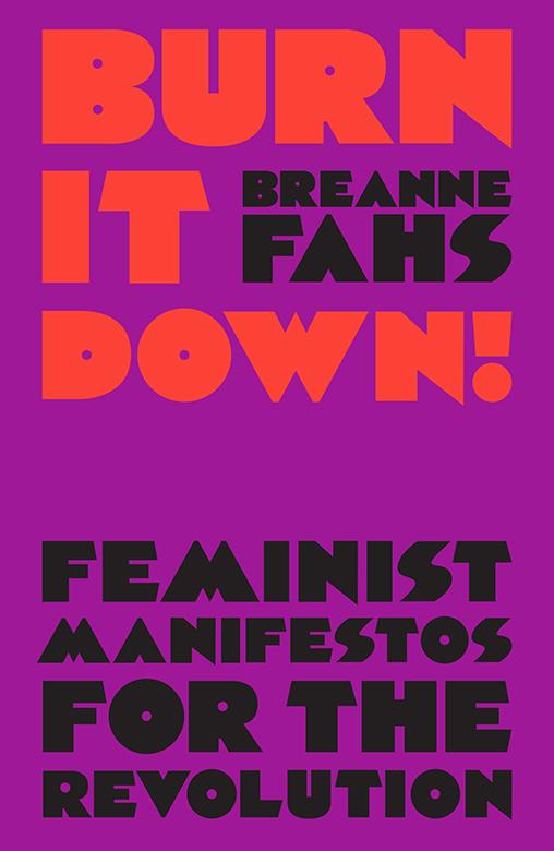 b-f-breanne-fahs-burn-it-down-1.jpg