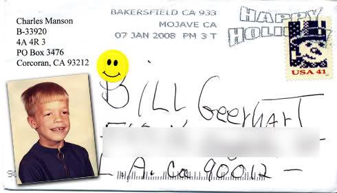 b-g-bill-geerhart-the-billy-letters-1.jpg