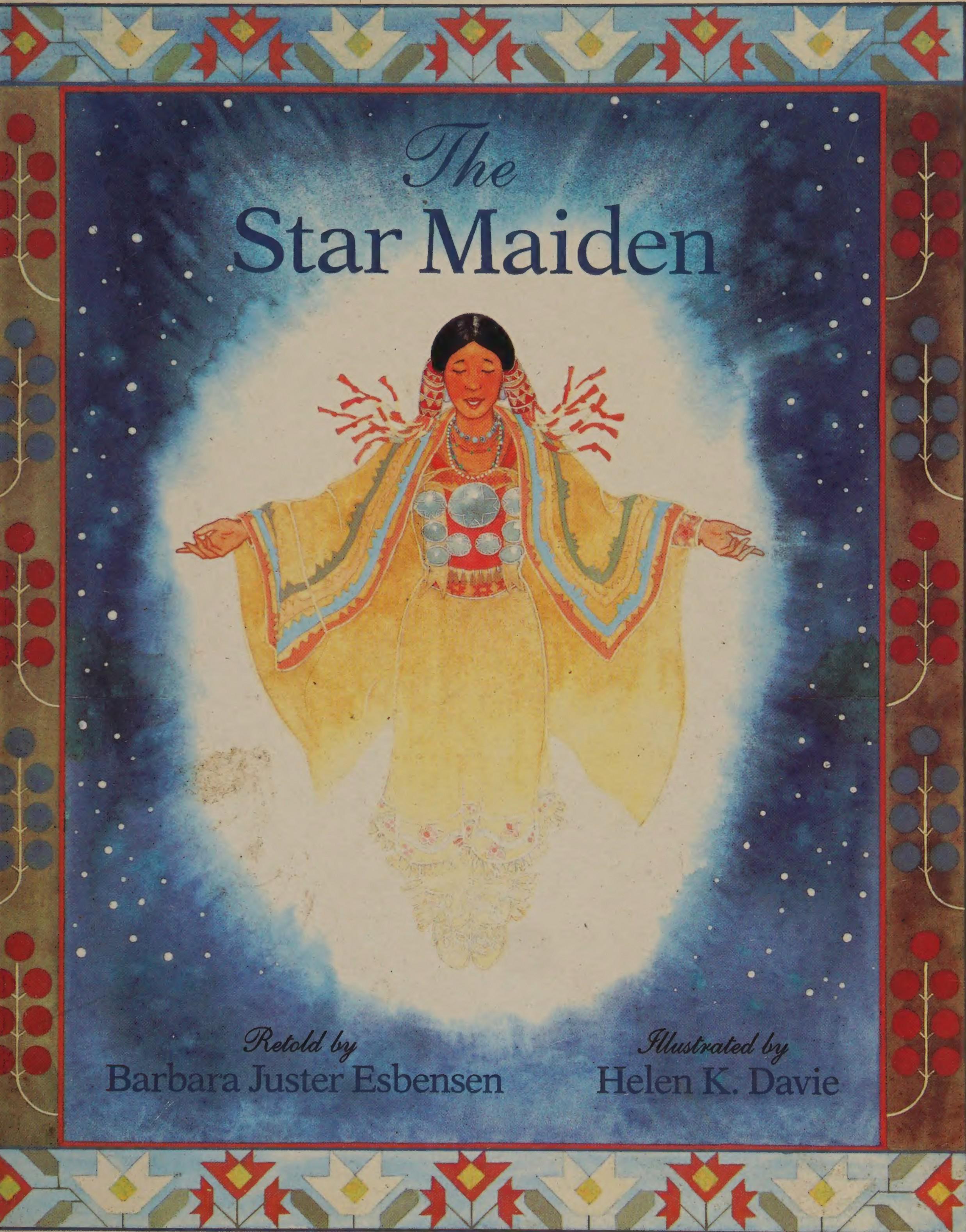 b-j-barbara-juster-esbensen-the-star-maiden-1.jpg