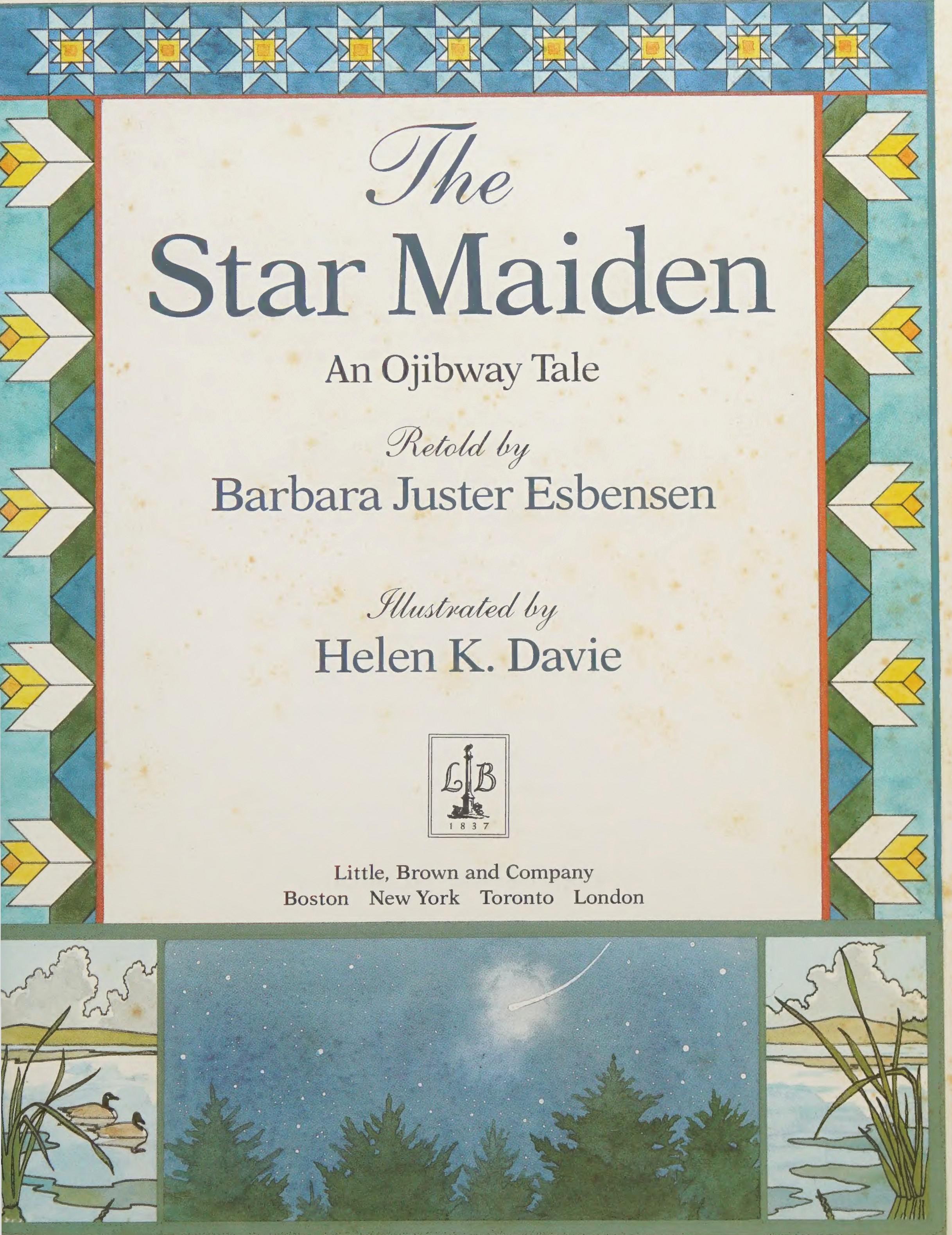 b-j-barbara-juster-esbensen-the-star-maiden-2.jpg