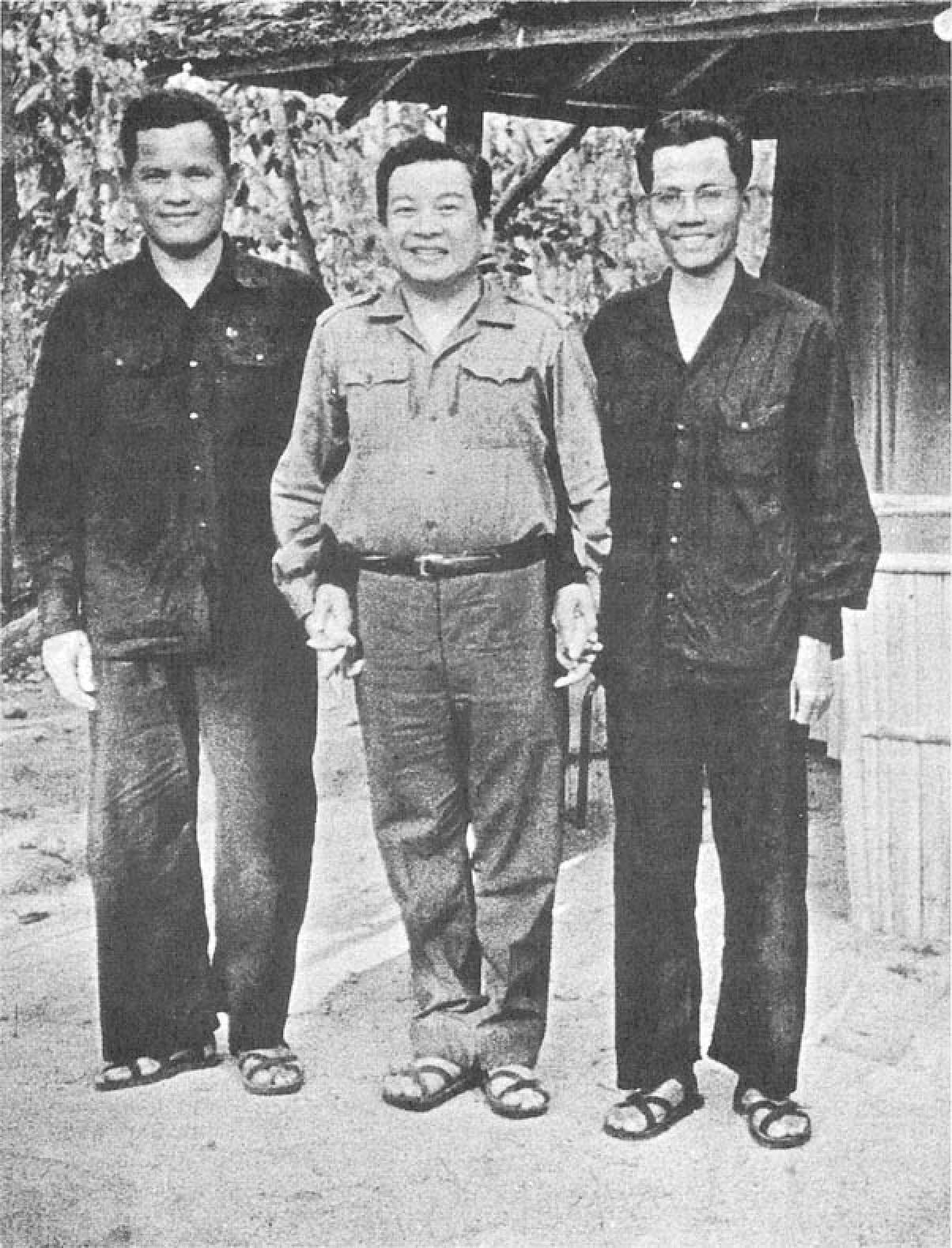 b-k-ben-kiernan-the-pol-pot-regime-13.jpg