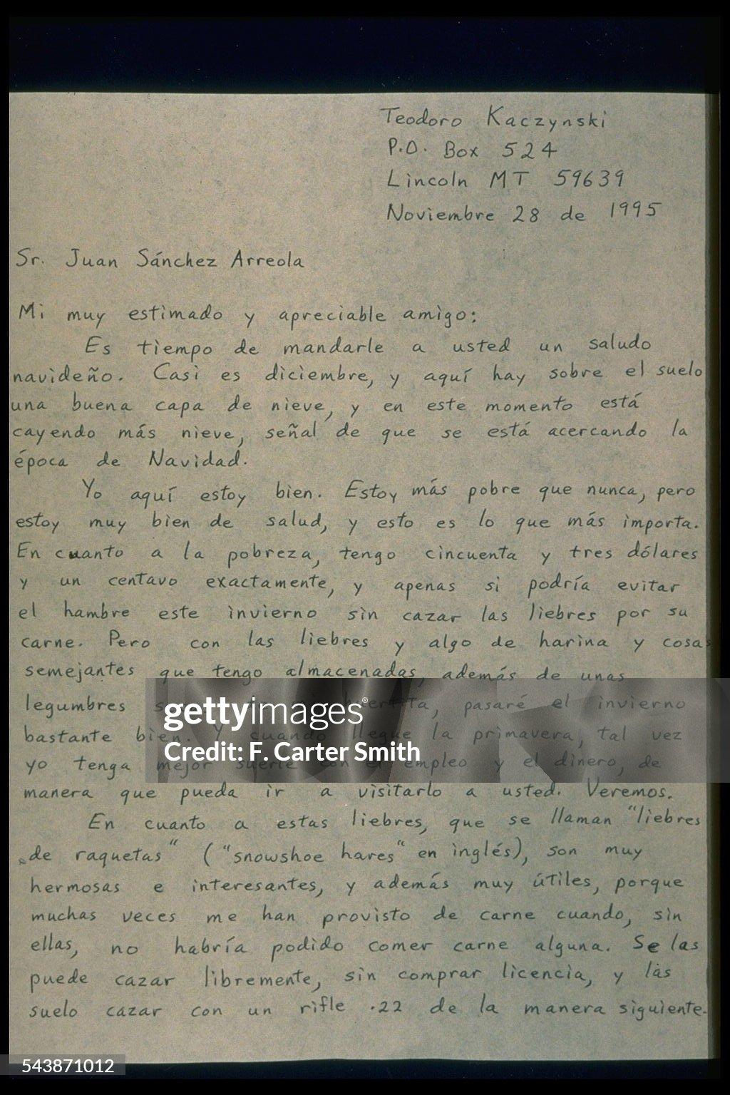 b-l-bb-letters-to-juan-sanchez-2.jpg