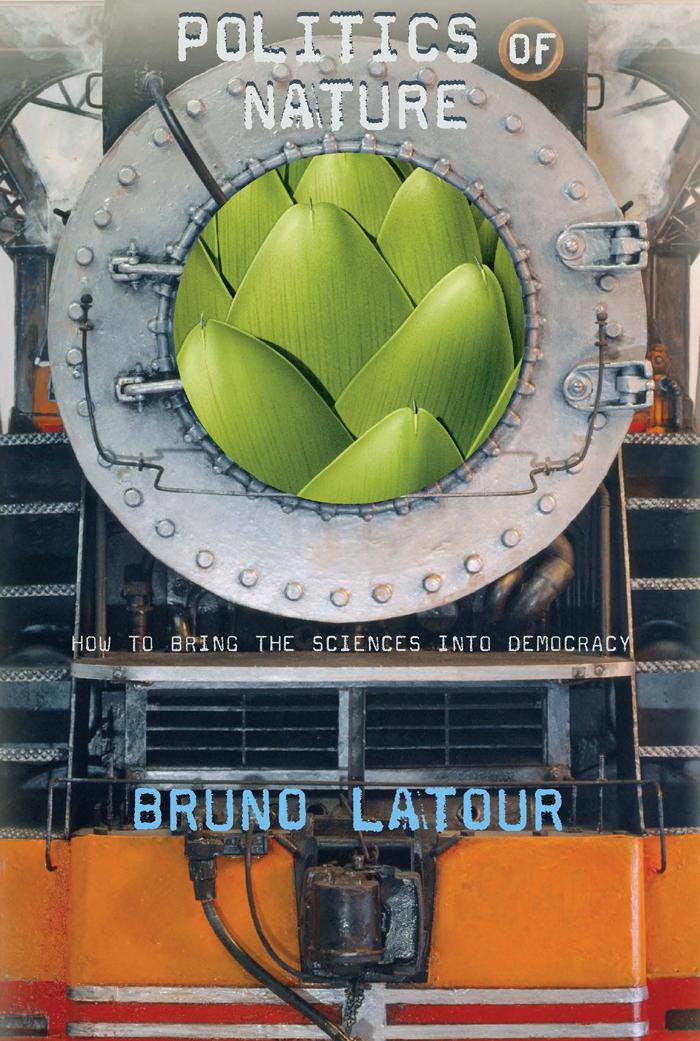 b-l-bruno-latour-politics-of-nature-1.jpg